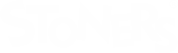 stonersstore