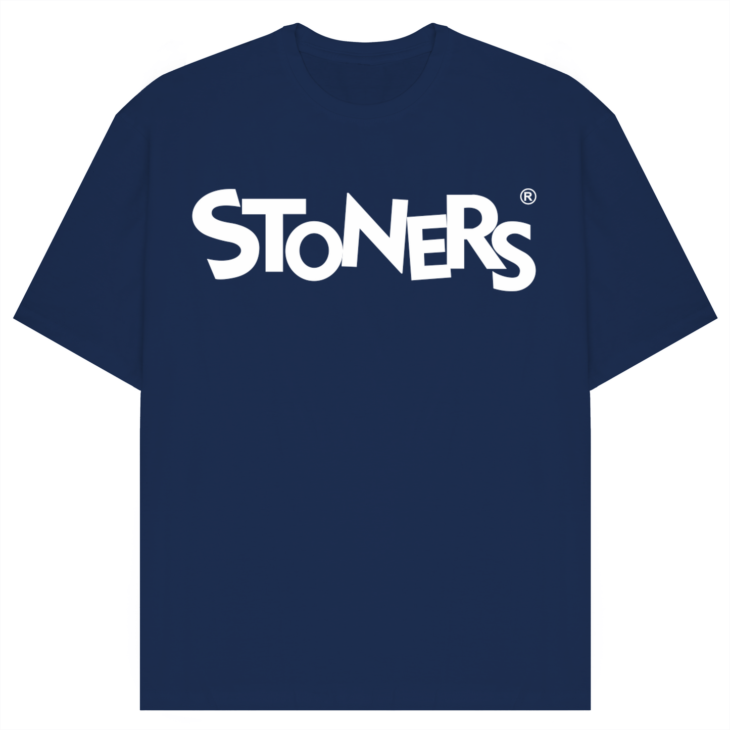 STONERS T1