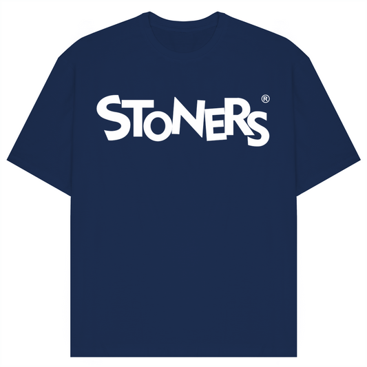 STONERS T1